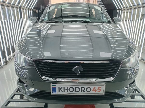 alt-https://media.khodro45.com/public/image/fce44cec95f34e34b5e11e090d5c247c_plate_allure