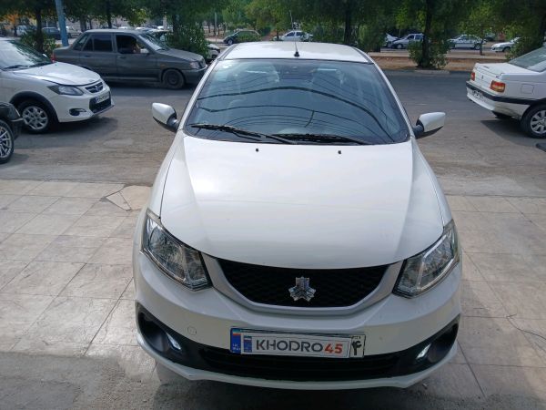 alt-https://media.khodro45.com/public/image/fce830e9f3144d74ae2697ce64b2b2f9_plate_allure