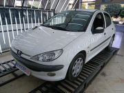 alt-https://media.khodro45.com/public/image/fce8dbd9e766492cb362cd5d351d0670_plate_allure