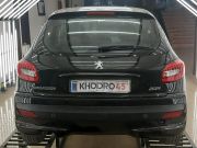 alt-https://media.khodro45.com/public/image/fcef90bcfd2b4a9fbe78ac6a98155e20_plate_allure