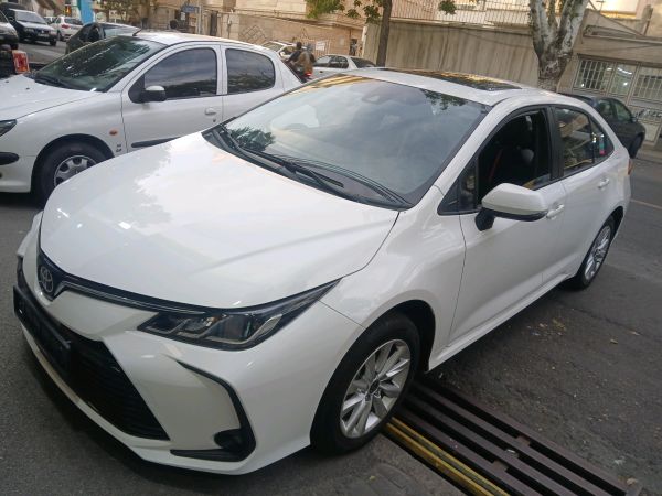 alt-https://media.khodro45.com/public/image/fcf561ddfaeb4b2f9d48e27dd064a695_plate_allure