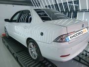 alt-https://media.khodro45.com/public/image/fcf863c2a4fe4693990c20717ac9a2ad_plate_allure