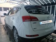 alt-https://media.khodro45.com/public/image/fd0055247fd944f5bdc62ba8c7bf982e_plate_allure