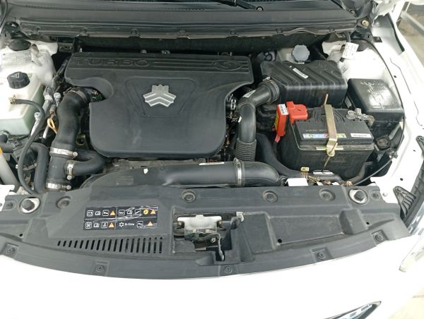 alt-https://media.khodro45.com/public/image/fd0405b3a6434562a6030cd73809fca6_plate_allure