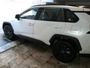 alt-https://media.khodro45.com/public/image/fd09c99c59174cc38796b0743eec68ed_plate_allure