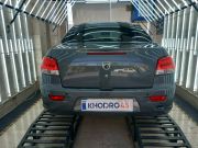 alt-https://media.khodro45.com/public/image/fd0b967e323e4fe28c9ec6a49d6bebd4_plate_allure