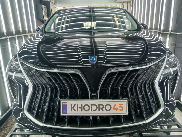 alt-https://media.khodro45.com/public/image/fd0e54f96edf48448d68090db0504102_plate_allure
