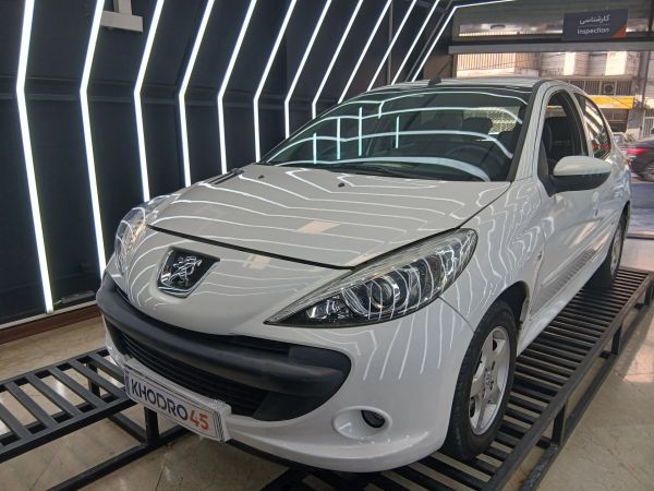 alt-https://media.khodro45.com/public/image/fd181c8a9e6742788c3487c4e38c6296_plate_allure