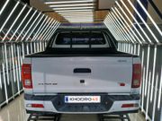 alt-https://media.khodro45.com/public/image/fd1a34a1bb5247318decbb7af6f3cab3_plate_allure