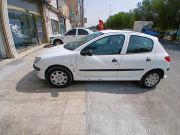 alt-https://media.khodro45.com/public/image/fd1b827f41a84a49b6dbb6ade7d224f2_plate_allure