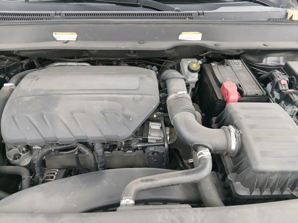 alt-https://media.khodro45.com/public/image/fd25a49774da449dbdac2442147e0409_plate_allure