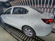 alt-https://media.khodro45.com/public/image/fd26dd57b09747adb7093eaeb6553e1e_plate_allure