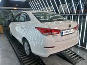 alt-https://media.khodro45.com/public/image/fd340dc8cdaf4fb1971f43266773e862_plate_allure