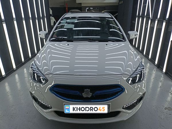 alt-https://media.khodro45.com/public/image/fd363c7ed7674414a5b84b1bcdfd5b51_plate_allure