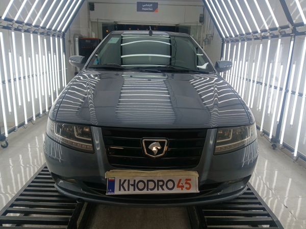 alt-https://media.khodro45.com/public/image/fd39864210b343d5a09eed21d16e1e5a_plate_allure