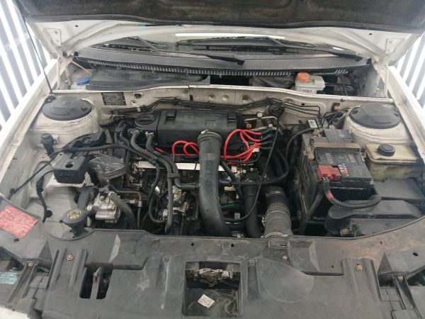 alt-https://media.khodro45.com/public/image/fd42fdc2f61e42a9b92bf4a8493811f7_plate_allure
