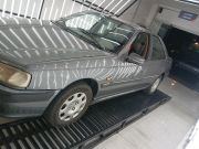 alt-https://media.khodro45.com/public/image/fd4b6043b4f94417a0d4dbebad84ad1f_plate_allure