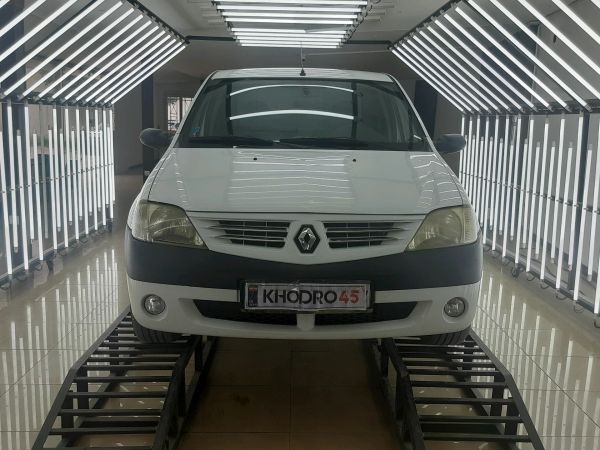 alt-https://media.khodro45.com/public/image/fd4fb1aac9674f8dbc2c6ae16714af39_plate_allure