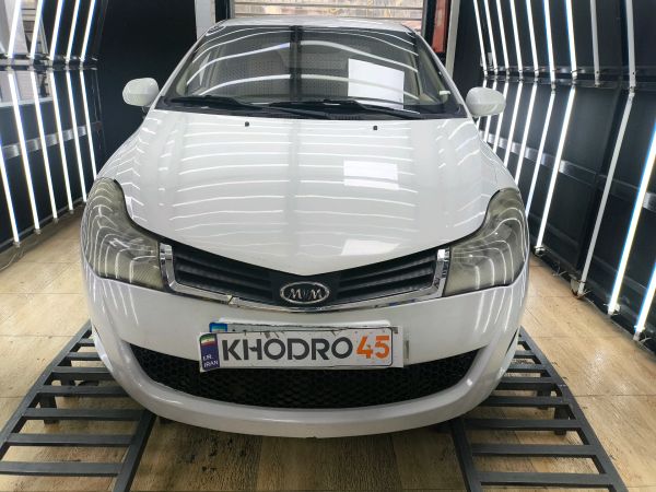 alt-https://media.khodro45.com/public/image/fd53d9a39651485f8d97cdda428df105_plate_allure