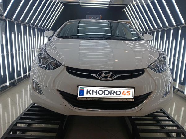 alt-https://media.khodro45.com/public/image/fd58ce0c6b094498a16d8666cb33167c_plate_allure