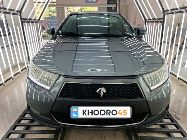 alt-https://media.khodro45.com/public/image/fd5a5b0a3e7046c8831aa2aa7c02933a_plate_allure