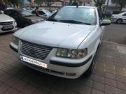 alt-https://media.khodro45.com/public/image/fd8ce02640e74d1d8ca44b4a289d14ca_plate_allure