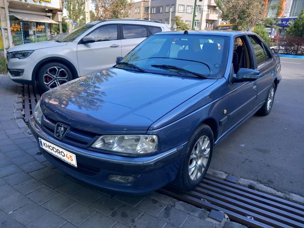 alt-https://media.khodro45.com/public/image/fd9290b43d6741579afb2d7cc8e22379_plate_allure
