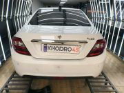 alt-https://media.khodro45.com/public/image/fd92973bf31f41eb80b725f48cd3f118_plate_allure