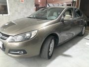 alt-https://media.khodro45.com/public/image/fd9cc3c75cc9492aa1ecddc45f4009cc_plate_allure