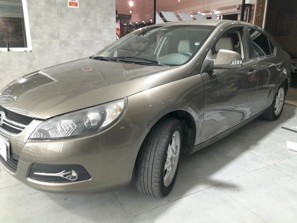 alt-https://media.khodro45.com/public/image/fd9cc3c75cc9492aa1ecddc45f4009cc_plate_allure