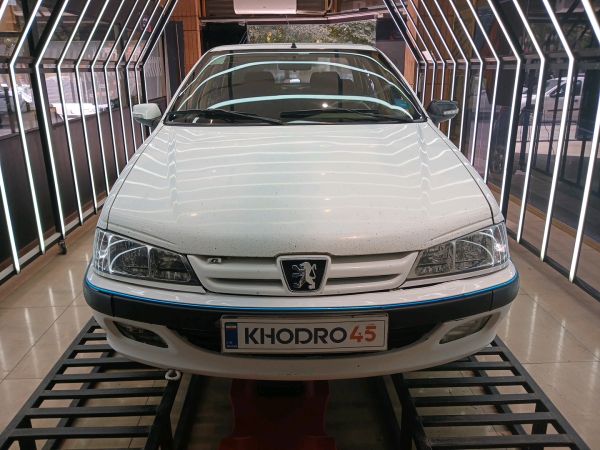 alt-https://media.khodro45.com/public/image/fda3a58937944898a428206710c9663e_plate_allure