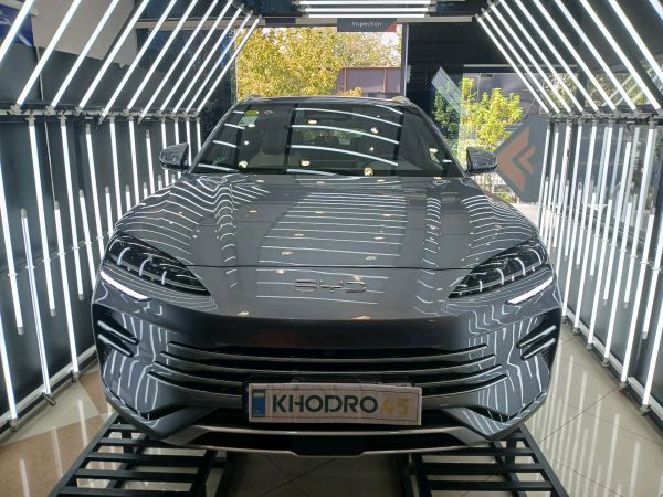 alt-https://media.khodro45.com/public/image/fdb41e20b61a4a528926a9bf0fc3b2aa_plate_allure