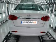 alt-https://media.khodro45.com/public/image/fdbfdf8a09dc4064b6c23f21be5b6efa_plate_allure