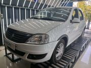 alt-https://media.khodro45.com/public/image/fdbfefd181624eef9be0457748891c38_plate_allure