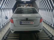 alt-https://media.khodro45.com/public/image/fdc59d9b9e7448fcb6c744fba46462bb_plate_allure