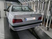 alt-https://media.khodro45.com/public/image/fdc6f18eaae44ebd99482a93fa5773a1_plate_allure