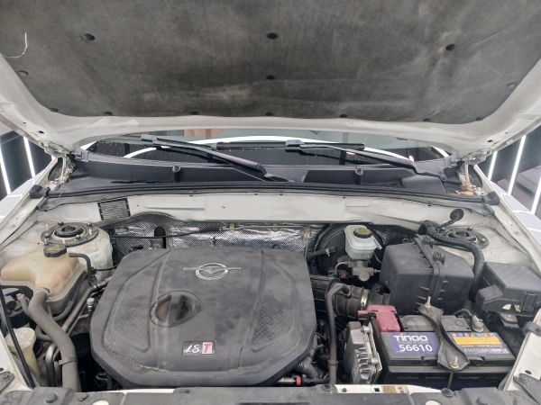 alt-https://media.khodro45.com/public/image/fdc757a03e784fdaa8935c1d35fb0199_plate_allure
