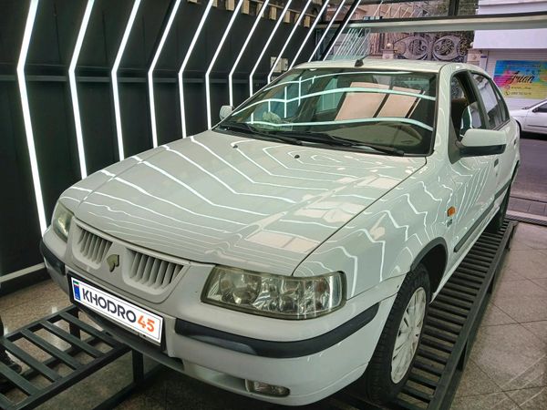 alt-https://media.khodro45.com/public/image/fdc8bb66a82e4a2e995c0e6b5165d5e6_plate_allure