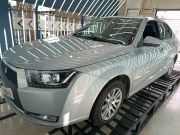 alt-https://media.khodro45.com/public/image/fdc9924c5a1345a78e27d6d24c1c7e47_plate_allure