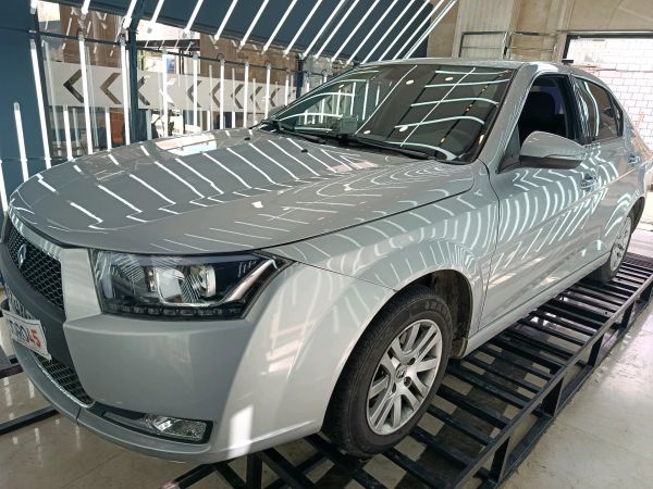 alt-https://media.khodro45.com/public/image/fdc9924c5a1345a78e27d6d24c1c7e47_plate_allure