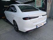 alt-https://media.khodro45.com/public/image/fdc9ab3dc3e74bcf9f370c1493704c8f_plate_allure