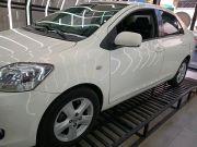 alt-https://media.khodro45.com/public/image/fdc9b98ab0cd4aad863b592a153a98b3_plate_allure