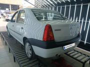 alt-https://media.khodro45.com/public/image/fdcf253b5fa94fb2a9960409fbd94778_plate_allure
