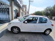 alt-https://media.khodro45.com/public/image/fdd4bd0e0b914f67b7c503cb8c354bdc_plate_allure