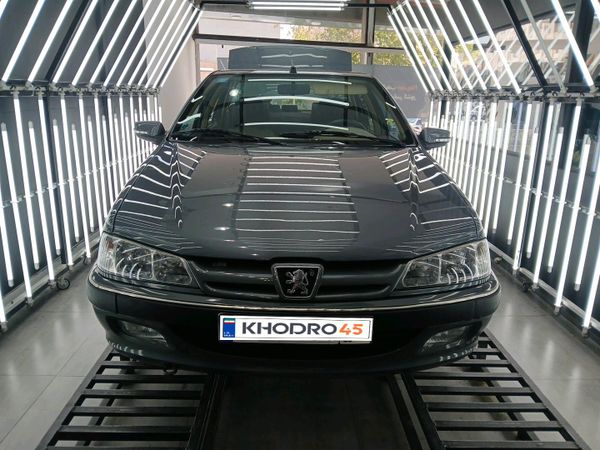 alt-https://media.khodro45.com/public/image/fdd811af8af94b09a8de3593452a8201_plate_allure