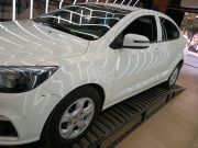 alt-https://media.khodro45.com/public/image/fddbdd2c750f4765885b9995ccd32a08_plate_allure