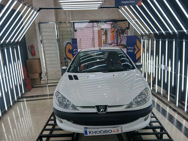 alt-https://media.khodro45.com/public/image/fde0c002ede54be9b8249f79c956a7e6_plate_allure