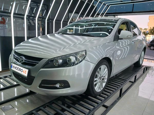 alt-https://media.khodro45.com/public/image/fde26125fb1f42d39e47011c2f55e264_plate_allure
