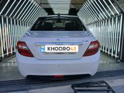 alt-https://media.khodro45.com/public/image/fde710eec2f74a5d8a906c485754cb3a_plate_allure