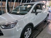 alt-https://media.khodro45.com/public/image/fdee8ce38b304265a90c059b53ec60bd_plate_allure